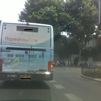 ϳǴӵʦԪ·Ӱ··ڳ