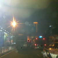 ³Ǵӵʦֹ㳡ܵͣҪע