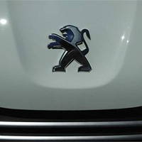 ���գ����׽ڣ��ϰ��͸���һ��С��