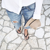 ��ʱ�н��ġ�2014���Ľ�װ