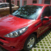 ������飬�ؼҲ��ټ���