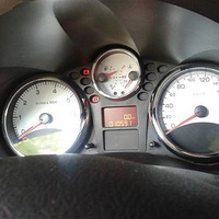 ��207ͬ�����̸̸����