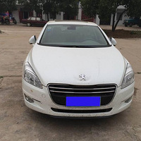 ��508һ�����е�����-�ຣ������