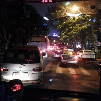 ֳ·֮£沨ʽ޹״̬ã