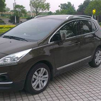 ���籭�ڼ��ᳵ2.0�Գ�3008 