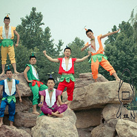 6����ѧ�����ġ���«�ޡ���ҵ�ձ���