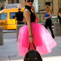 ���еİ�����ȹ��