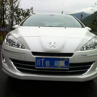 ʢ�Ŀ��İ�ʨ408���ٵ��ᳵ��ҵ