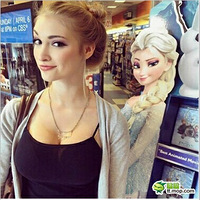 ��18��Ů�����Ƶ�ʿ���ѩŮ�� һҹ��������