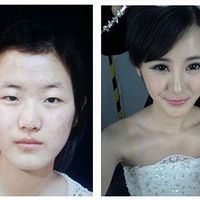 ��ģ�������� ��̥���ǳ�����