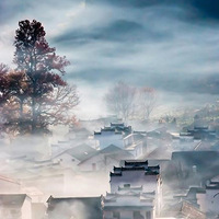 ����������Ϣ�ķ羰