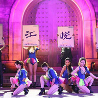Խ�������뷢Ʒ�Ʒ�����Բ����Ļ