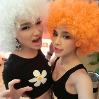 ������籭 ���鱦����