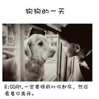 ������һ�죬��ȫ�������