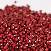 ����һ�����ⲻ��һ���޶�����С��