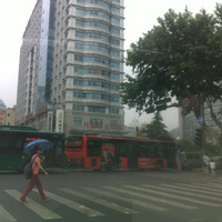 ·뽨··ڣ̵ƿɷиƣ