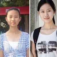 ���廪��׸��� ��ѧ���ǡ�������������