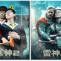 ɽ����ѧ���Ķ���ҵ���ߺ�