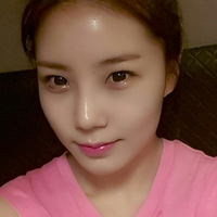 ˫��Ƥ+¡��+֬����ֲ����8�����׺ÿ죡