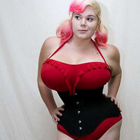 ��Ů��Ϊ����ƿ�ͨ����¡���±���