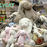 ��Ʒԭ��jellycat������õ�����