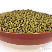 ����һ�����ⲻ��һ���޶����̶�