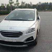 ��˿��Ϯ�ᳵ���£�2.0�������ʨ����