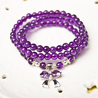 �Ƽ������ռ䡱��Ȼ��ˮ��������������ˮ��������꣬������Ʒ