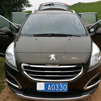 ���Դ��ļ����ҵ�Сʨ��