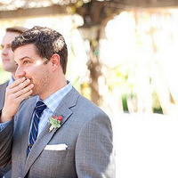 ���ɿ������ﴩ�Ż�ɴ����һ˲��