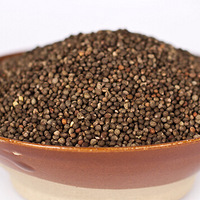 Ұ�������ӣ���Ȼ����Ʒ