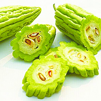 ��ѩ������ʳ�����ճ���� ����������