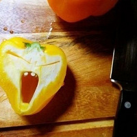 �������ľ��ֱ���