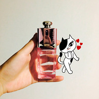 Layշۺռ