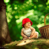 ����Ц��