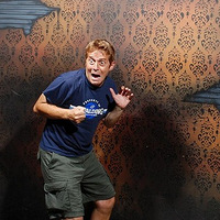 ���˲�䣬���Ż��ĺ�ֽ��