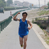 ��ʦԺ��ҵ����ҵ�񣺺�ʱ3���ܻؼ�