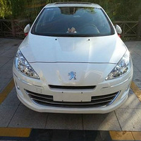 С���ᳵ���ó���ҵһ���ϣ���ש������