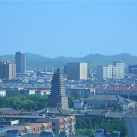 ���������죬E��֮�á�Day2,���ԭ������������Ϊ�� 