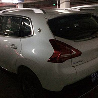 ���Ͻ��ϵ���������˹��3008