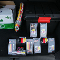 ���¹���ˣ�¹��������Ҹ�A3ҲҪ�����籭֮ս�� ת