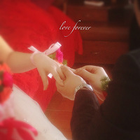 �����Ļ��񣬺������Ҹ�