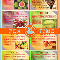 �ļ��������ˮ����̨�����ˮ�������������桢�����ʣ�