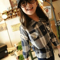 ��С����Ҳ̫�����˰�