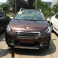 �ᳵ2008������Ӵ������Ү  