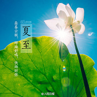 ��ã�����