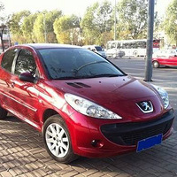 ӵ��С�ߵ���Щ�꣬�Ҹ�ָ��ֱ��������������