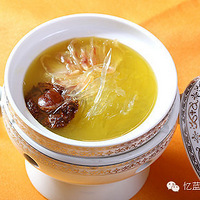 ������ô���óԣ� ���ѵ�����(ֵ���ղ�)