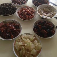 ���������ϲ�