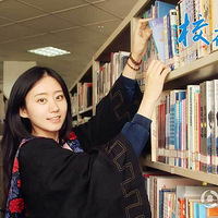 ��������У����ò��Ⱥ Ů�񷶶�ʮ��